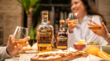 Tomatin_Sherry Collection  (35).jpg